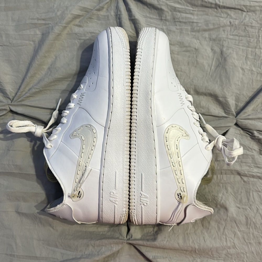 Air Force 1 Low Noise Cancelling Pack Odell Beckham Jr